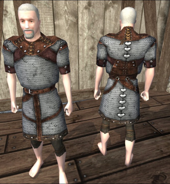 File:Chain jacket.jpg