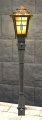 Gold lamp.jpg