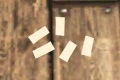 Thumbnail for version as of 00:46, 5 February 2017