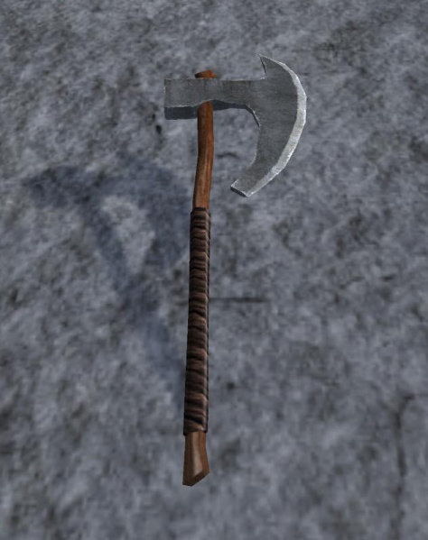 File:New huge axe.jpg