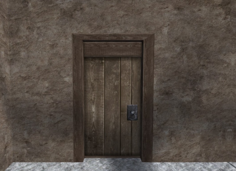 File:Rendered door.jpg