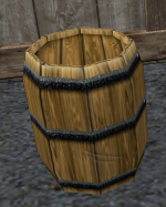 SmallBarel-Apple.png