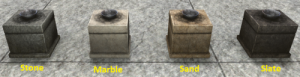 Altar types.png