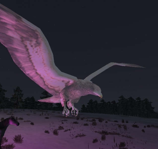 File:Eaglespirit.jpg
