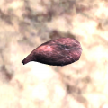 Thumbnail for version as of 18:08, 27 December 2016