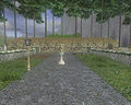 Thumbnail for version as of 14:24, 31 July 2011