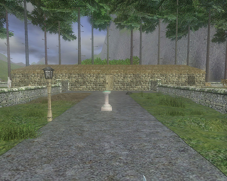 File:Stonehouse.jpg