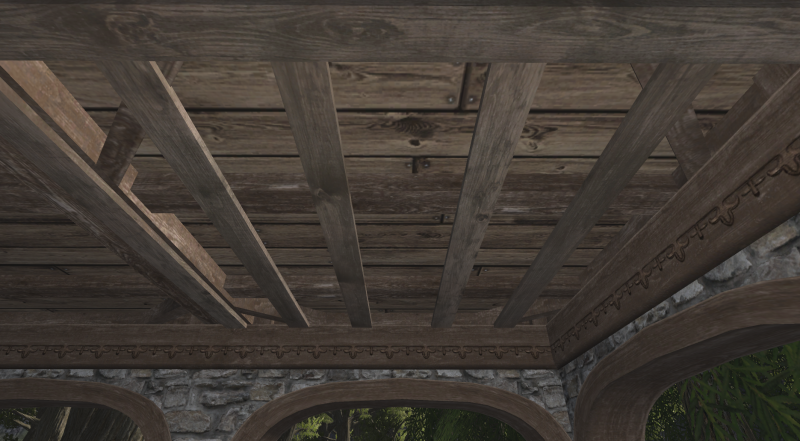 File:Ceiling plan.png