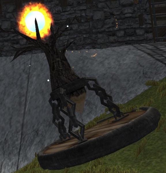 File:Fire turret.jpg
