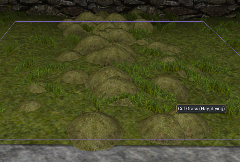 File:Hay drying.png