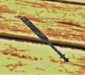 LockPick.jpg