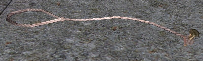 File:Rope trap.jpg