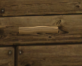Blankmap.png