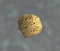 A Copper lump