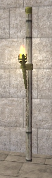 File:Electrum torch lamp.jpg