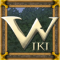 Thumbnail for version as of 04:25, 17 May 2017
