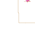 Ntowns.png
