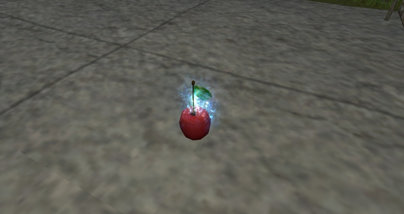 File:Redcherry.jpg