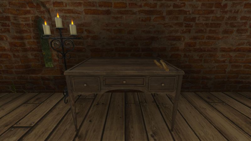 File:Cartography table birch.jpeg