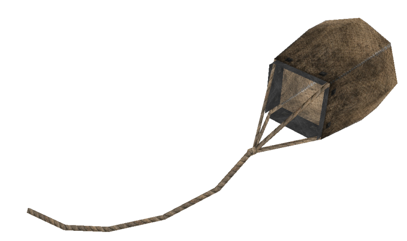 File:Dredge.png
