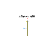 Silenthill.png