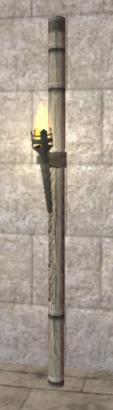 File:Tin torch lamp.jpg