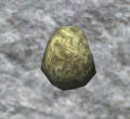 Electrum.png