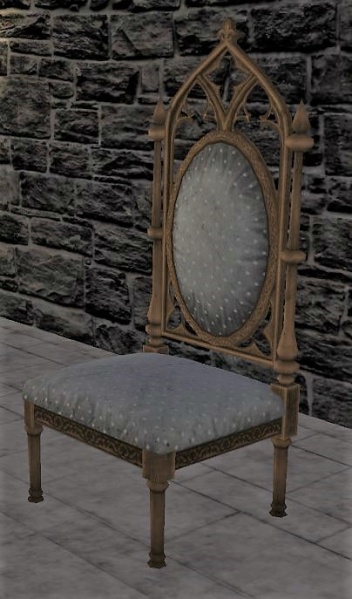 File:Finehighchair.jpg