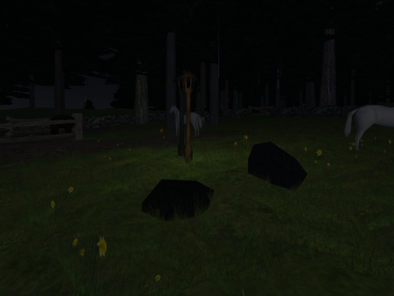 File:IronLampAtNight.png