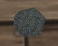 A Wemp seeds