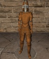 Armormetals-plate-copper-great.jpg