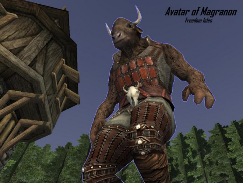 File:AvatarOfMagranon.png