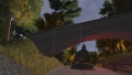 Brickbridgebracing.jpg