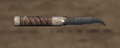 Leather knife.png