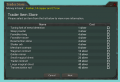 Thumbnail for version as of 20:55, 21 February 2021