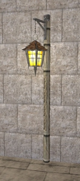 File:Zinc hanging lamp.jpg