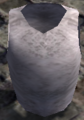 Breast plate.png