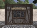 Thumbnail for version as of 01:59, 6 November 2017
