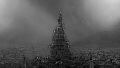 Thumbnail for version as of 16:46, 18 April 2015
