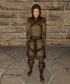 Armormetals-chain-bronze.jpg