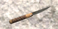 Carving-knife-iron.png