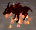 Hell hound.jpg