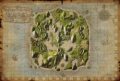 Thumbnail for version as of 18:07, 10 September 2015