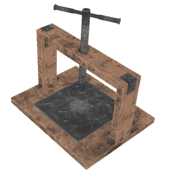 File:Press.png