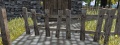 Thumbnail for version as of 16:25, 15 April 2016