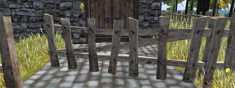 File:CrudeWoodenFenceGate.jpg