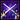 Excel.png
