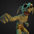 Goblin render.jpg