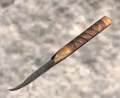 Leather-knife-iron.png