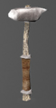 Thumbnail for version as of 14:51, 29 March 2011